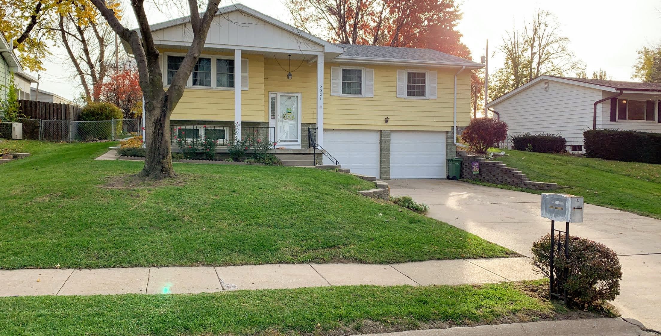 Picasso Lawn Care - lawn service